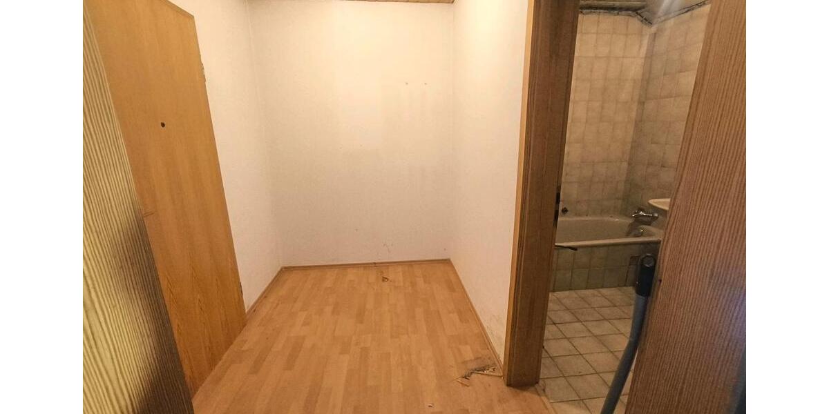 Ferienimmobilie Metten - 40.000&euro; | Angebot:25377781