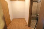 Ferienimmobilie Metten - 40.000&euro; | Angebot:25377781
