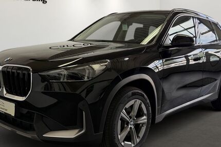 BMW X1 36.700 km 34.990 &euro; Erding 85435