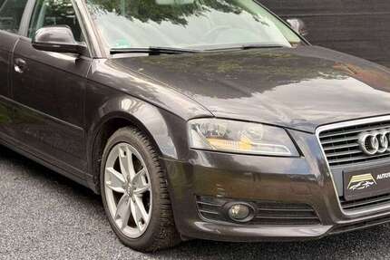 Audi A3 199.999 km 3.999 &euro; Meppen 49716