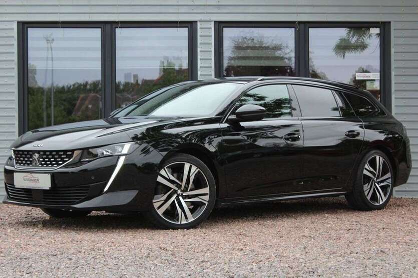 508