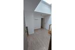 Maisonettenwohnung Radolfzell am Bodensee - 4.5 Zimmer, 172 m&sup2;, 1.400&euro; | Angebot:26310136