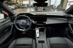 Peugeot 408 GT 225 Plug-In Hybrid FULL LED CARPLAY CAM 24.550 km 29.270 &euro; Lich 35423