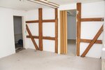Bad Langensalza, Wohn-u.Geschäftshaus - Mehrfamilienhaus, Wohnhaus Bad Langensalza Ufhoven | Angebot:8830276