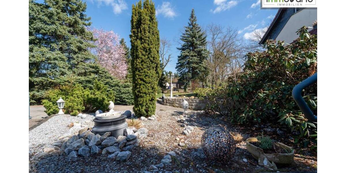 Einfamilienhaus Parey Parey - 4 Zimmer, 140 m&sup2;, 349.000&euro; | Angebot:26176145