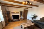 Terrassenwohnung Fürstenzell - 4 Zimmer, 125 m&sup2;, 750&euro; | Angebot:26413765