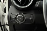 Alfa Romeo Giulia 2.0 Turbo Veloce Q4 Allrad CarPlay 19.700 km 36.450 &euro; Lich 35423