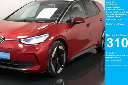 VW ID.3