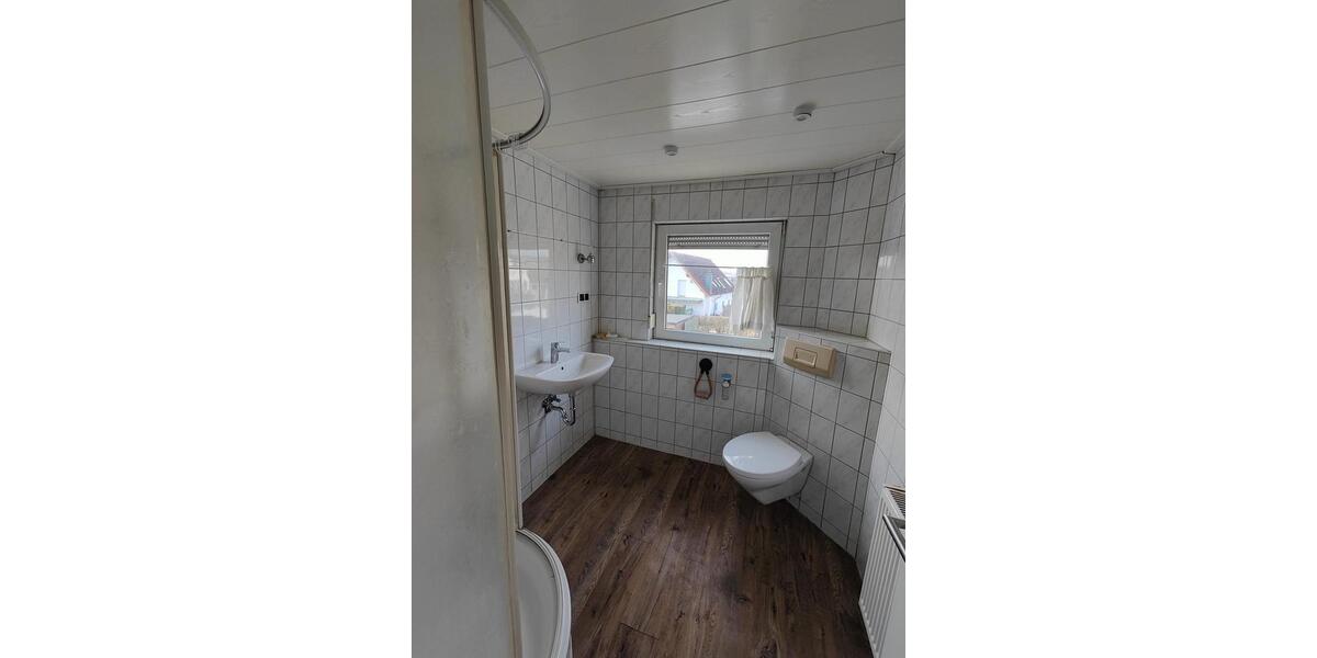 Mehrfamilienhaus, Wohnhaus Großenlüder - 250.000&euro; | Angebot:26586043