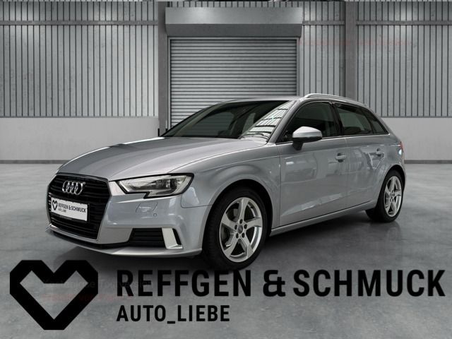 Audi A3 115.400 km 15.950 &euro; Mannheim 68309