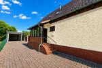 * Renovierungsschnäppchen * Einliegerwohnung, Keller und Ausbaureserve inklusive! - Einfamilienhaus Bremervörde | Angebot:22638251