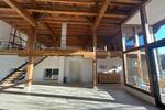Bauernhaus, Landhaus Meßkirch - 8 Zimmer, 440 m&sup2;, 1.650.000&euro; | Angebot:27112305
