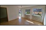 Etagenwohnung Greding - 3 Zimmer, 74 m&sup2;, 239.000&euro; | Angebot:26625686