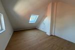 Doppelhaushälfte Viersen Hülsdonk - 3 Zimmer, 99 m&sup2;, 1.750&euro; | Angebot:25500898