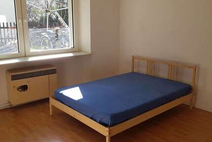 Wohnung zum Mieten in Wuppertal 415 € 42 m² 2 zimmer