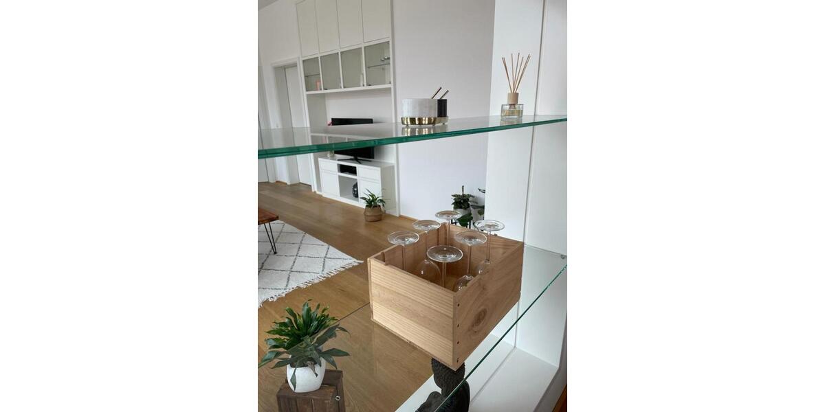 Einfamilienhaus Hannover - 2 Zimmer, 100 m&sup2;, 950&euro; | Angebot:24848866