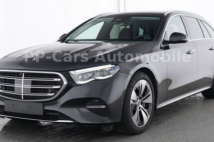 Mercedes-Benz E 300 21.984 km 52.990 &euro; Memmingen-Steinheim 87700