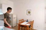 Erdgeschoßwohnung Wassenberg - 1 Zimmer, 50 m&sup2;, 850&euro; | Angebot:26024028