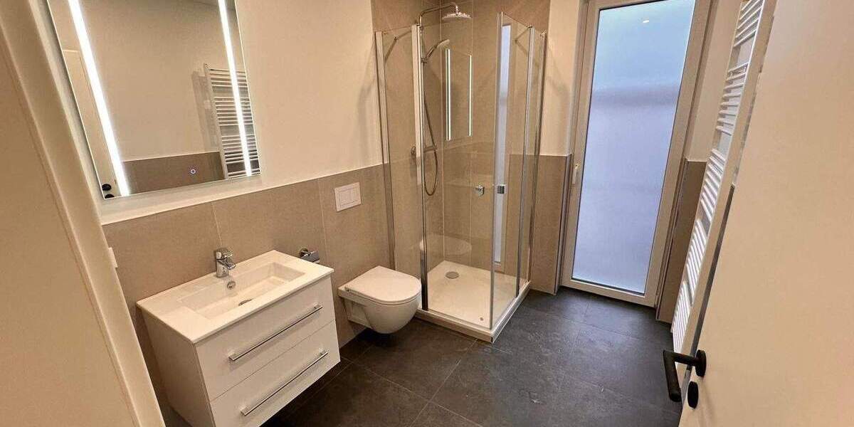 Gewerbeobjekt Grömitz - 4.800.000&euro; | Angebot:25862794