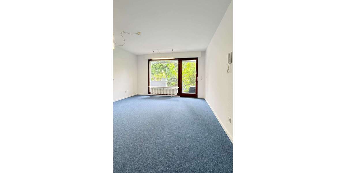 Büro in Langen 270 € 30 m² zimmer