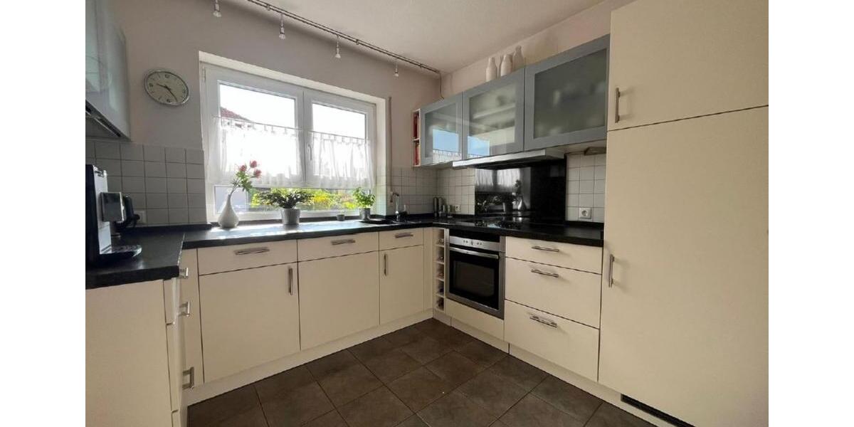 Doppelhaushälfte in Dorsheim 5 zimmer