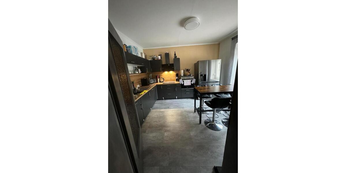 Einfamilienhaus Bad Arolsen - 6 Zimmer, 196 m&sup2;, 295.000&euro; | Angebot:26963660