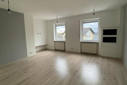 Wohnung Neuwied - 3.5 Zimmer, 101 m&sup2;, 900&euro; | Angebot:24995762