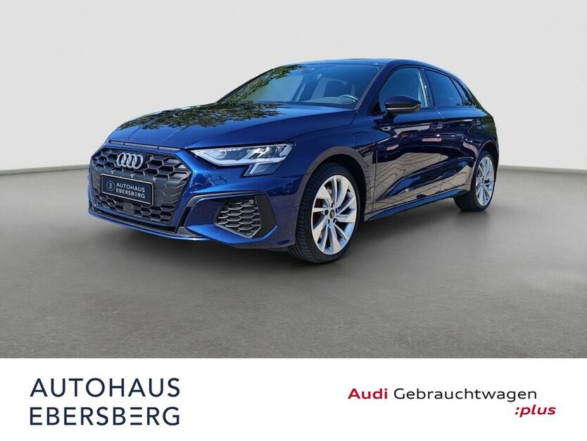 A3