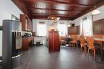 Gewerbeobjekt Johanngeorgenstadt - 799.000&euro; | Angebot:19005667