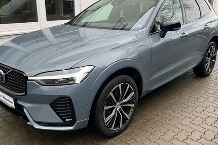 Volvo XC60 28.150 km 47.890 &euro; Goslar OT Vienenburg 38690