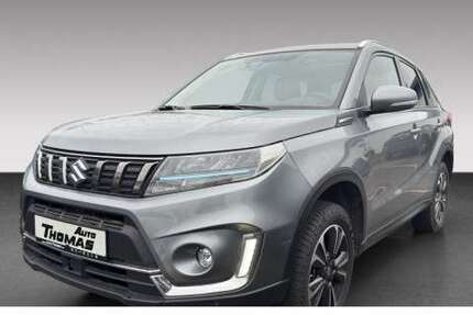 Suzuki Vitara 58.957 km 18.880 &euro; Hennef 53773