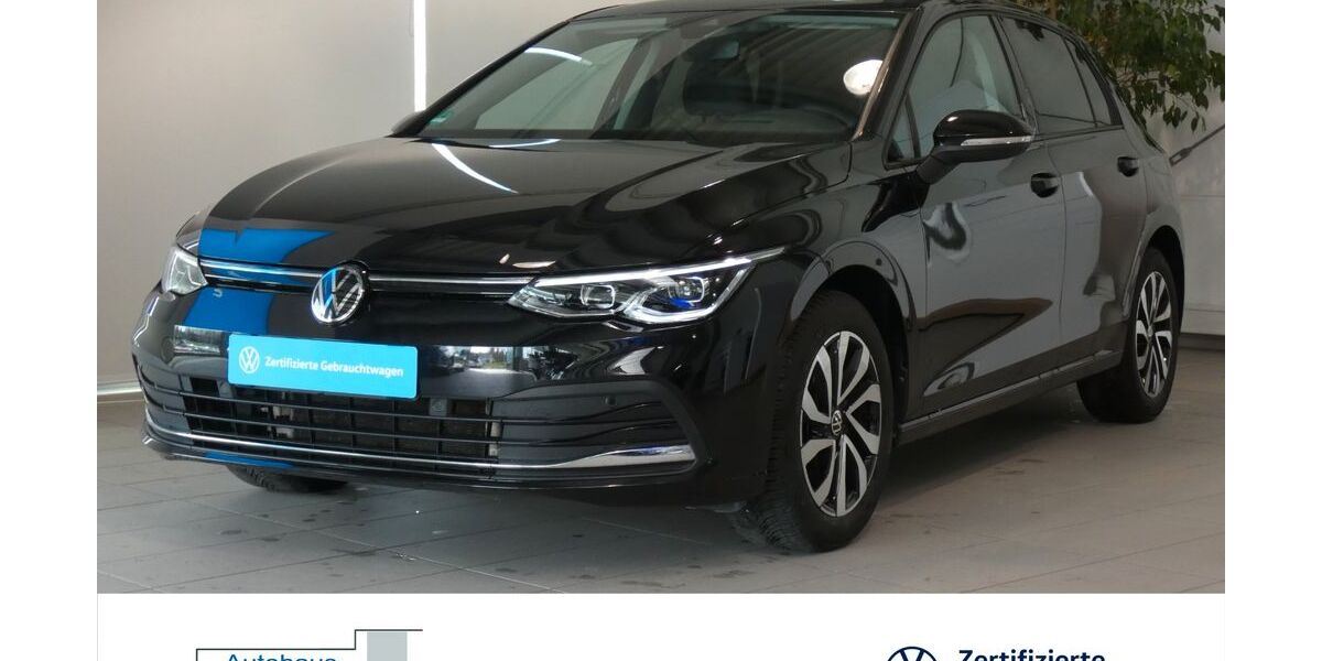 VW Golf 63.900 km 21.490 &euro; Blaufelden 74572
