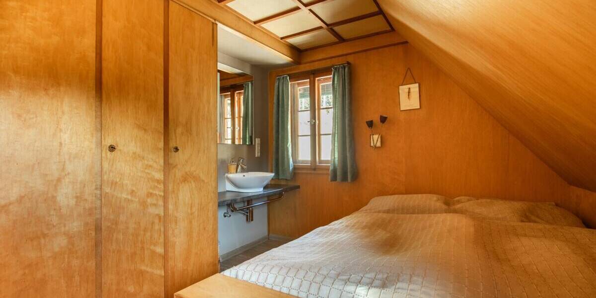 Mehrfamilienhaus, Wohnhaus Titisee-Neustadt Titisee - 3 Zimmer, 101 m&sup2;, 749.000&euro; | Angebot:26274112