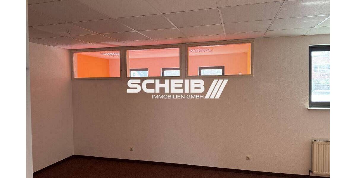 Gewerbeobjekt Pfedelbach - 997&euro; | Angebot:19282583