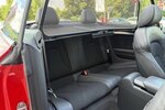 Audi A5 2.0 TDI Cabriolet S-Line XENON/NAVI/1.HAND 121.753 km 15.900 &euro; Villingen-Schwenningen 78054