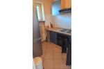 Etagenwohnung Bad Harzburg - 1 Zimmer, 43 m&sup2;, 400&euro; | Angebot:26349318