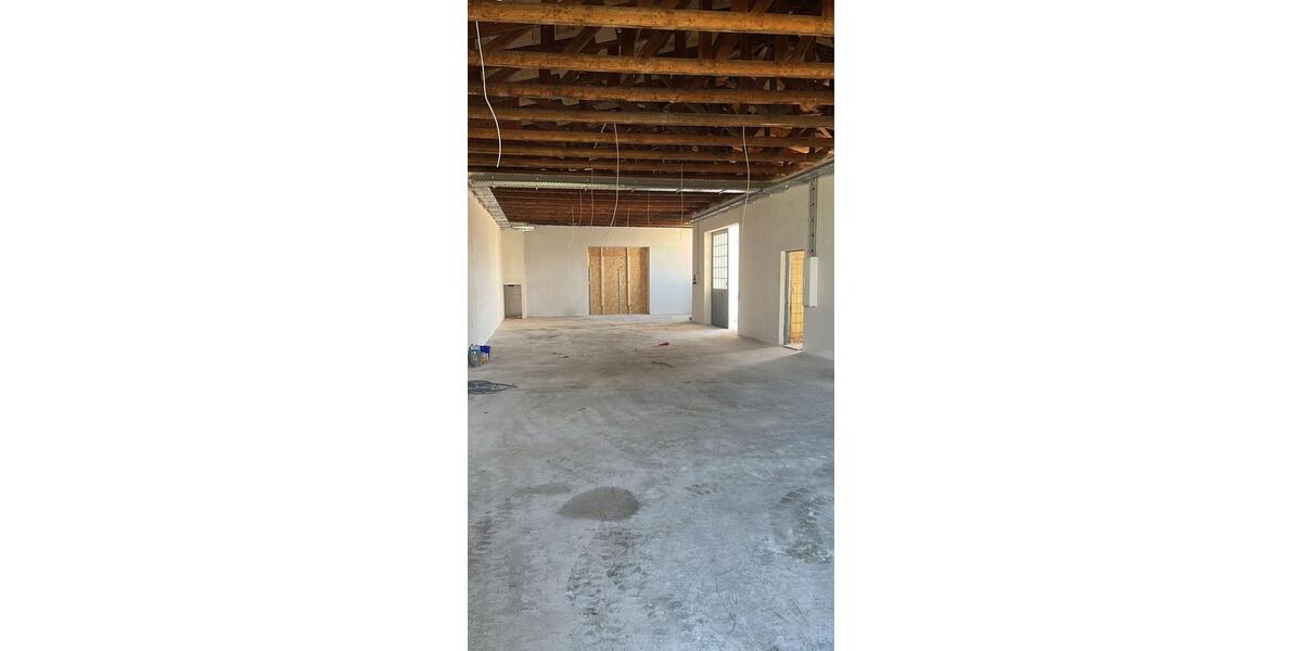 Gewerbeobjekt Stephansposching - 5&euro; | Angebot:26377030