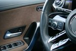 Mercedes-Benz CLA 180 Shooting Brake AMG Night Paket LED 360º Di 17.812 km 29.980 &euro; Falkensee 14612