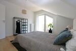 Dachgeschoßwohnung Marburg Marbach - 3 Zimmer, 87 m&sup2;, 329.000&euro; | Angebot:26477866
