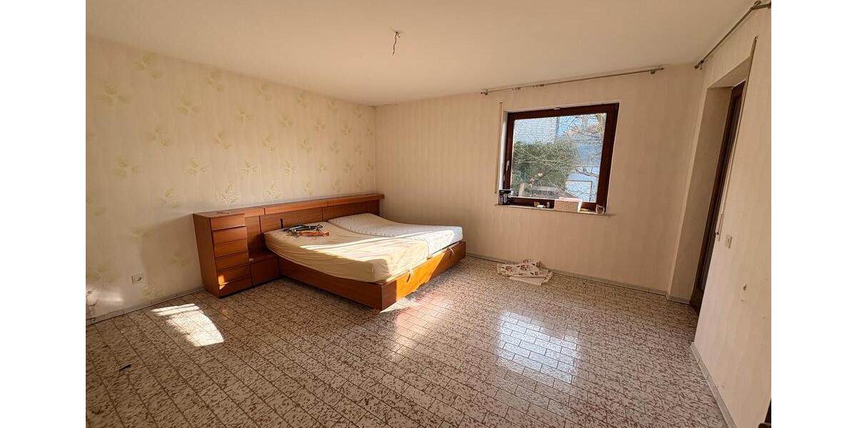 Einfamilienhaus Wipperfürth - 6 Zimmer, 167 m&sup2;, 1.498&euro; | Angebot:25910686