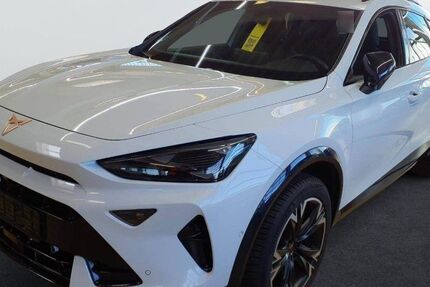 Cupra Formentor 10.839 km 32.990 € Soest 59494