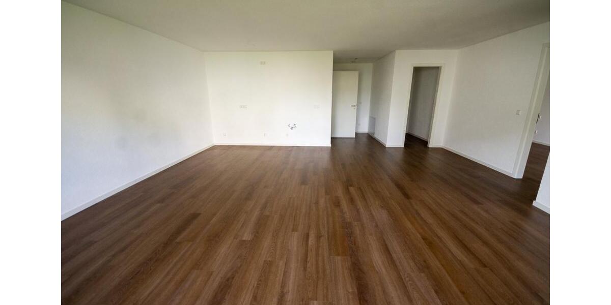 Erdgeschoßwohnung Trossingen - 2 Zimmer, 78 m&sup2;, 940&euro; | Angebot:23227487