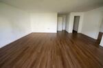 Erdgeschoßwohnung Trossingen - 2 Zimmer, 78 m&sup2;, 940&euro; | Angebot:23227487