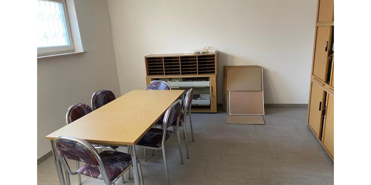 Gewerbeobjekt Tittling - 285&euro; | Angebot:26284115