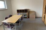 Gewerbeobjekt Tittling - 285&euro; | Angebot:26284115