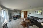 Etagenwohnung Geldern - 3.5 Zimmer, 83 m&sup2;, 913&euro; | Angebot:26414726