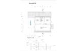 Einfamilienhaus Bad Saarow - 715.000&euro; | Angebot:27096220
