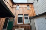 Einfamilienhaus Ebstorf - 240.000&euro; | Angebot:26995767