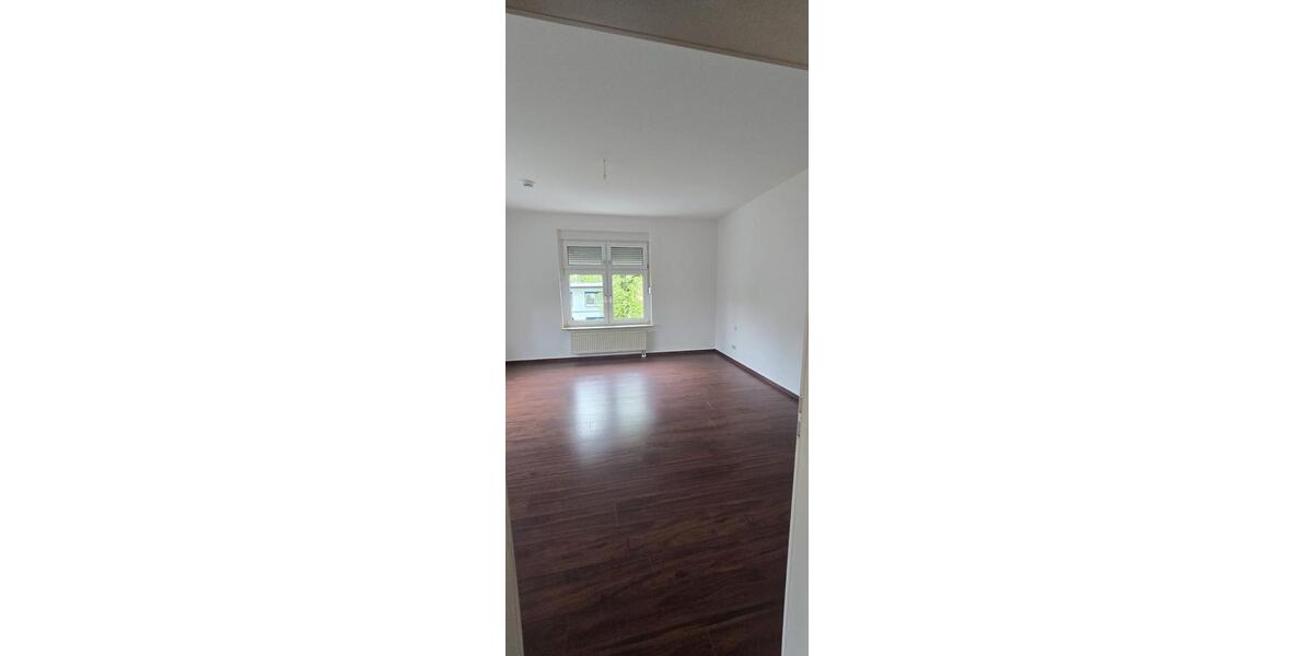 Etagenwohnung Tangermünde - 4 Zimmer, 151 m&sup2;, 1.057&euro; | Angebot:25510420