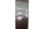 Etagenwohnung Tangermünde - 4 Zimmer, 151 m&sup2;, 1.057&euro; | Angebot:25510420